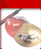 ���W�ϐg�E���s�E�ό��E�h���Ȃ�y���V�����_��