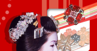 ���W�ϐg�E���s�E�ό��E�h���Ȃ�y���V�����_��