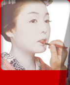 ���W�ϐg�E���s�E�ό��E�h���Ȃ�y���V�����_��