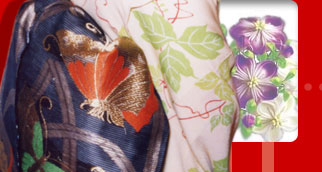 ���W�ϐg�E���s�E�ό��E�h���Ȃ�y���V�����_��