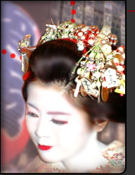 12���̂��񂴂��u�܂˂��v