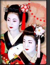 �񌎂̂��񂴂��́u�~�v