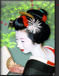 ̂񂴂́uv